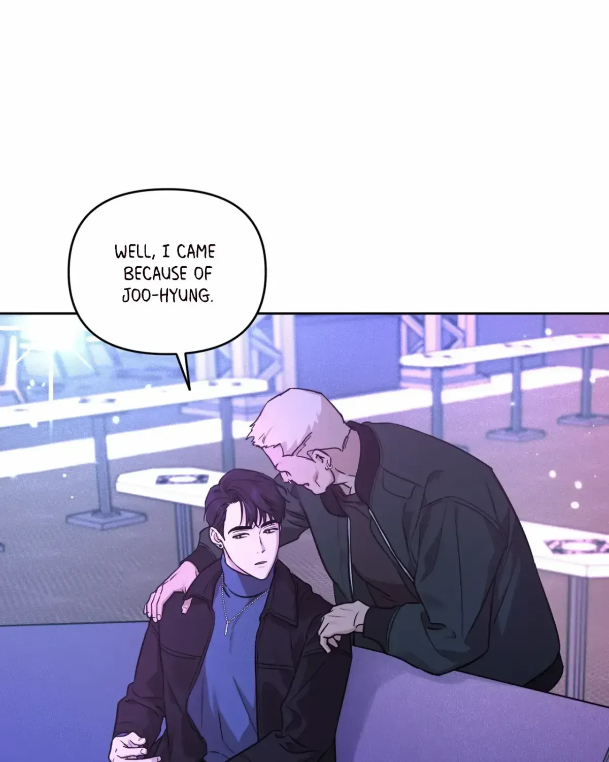 Diss Love Chapter 1.3 page 91 - 