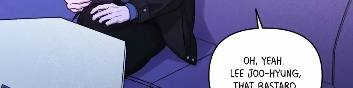 Diss Love Chapter 1.3 page 92 - 