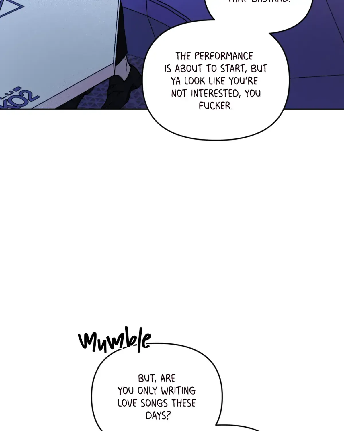 Diss Love Chapter 1.3 page 93 - 