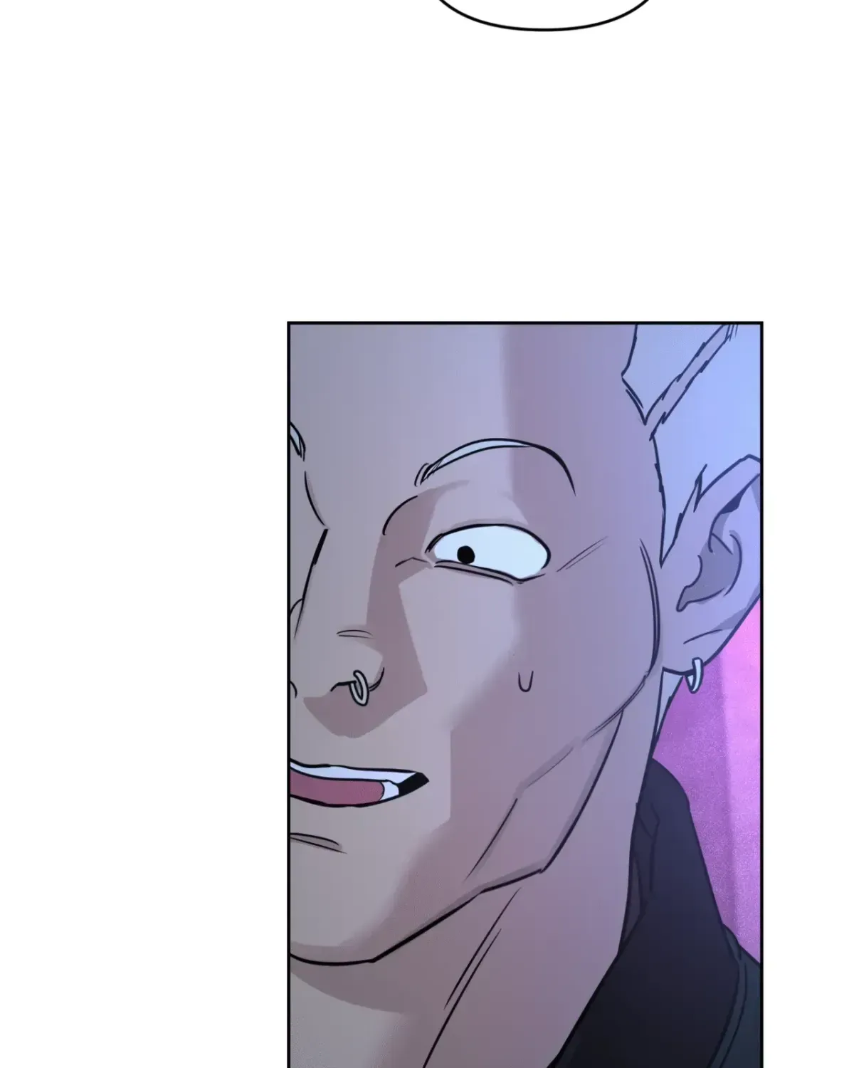 Diss Love Chapter 1.3 page 95 - 