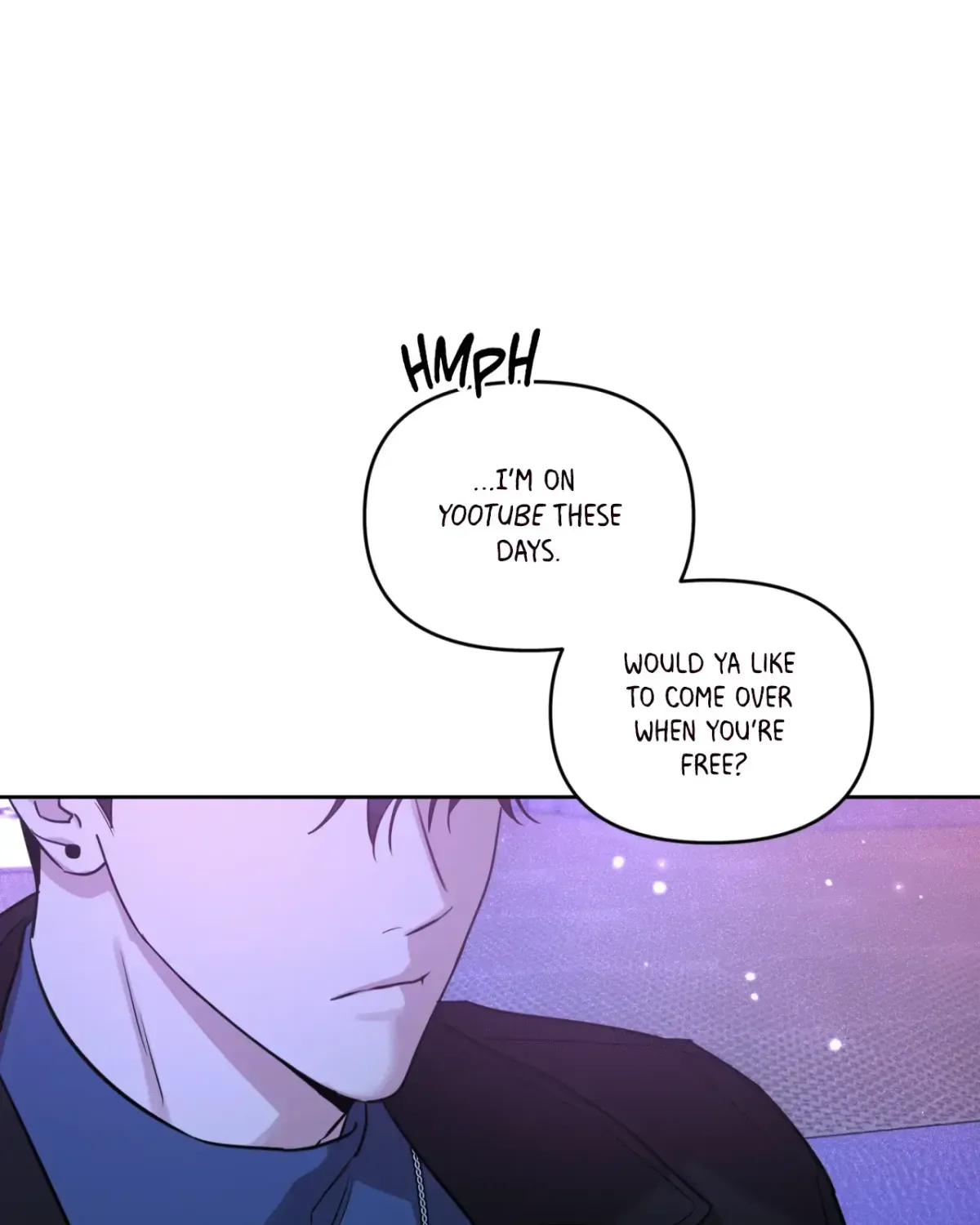 Diss Love Chapter 1.3 page 97 - 