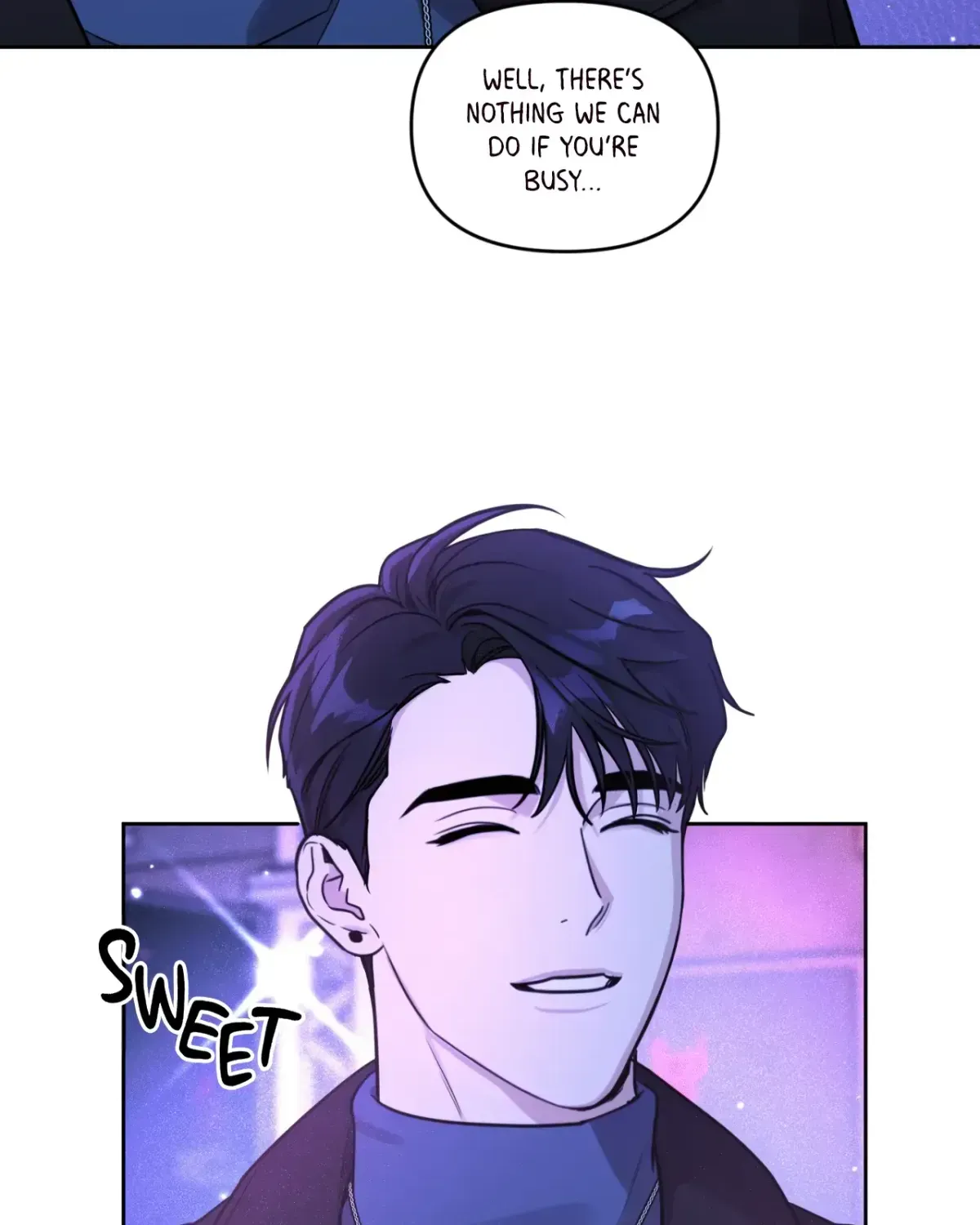 Diss Love Chapter 1.3 page 98 - 
