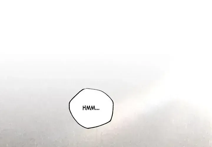 Diss Love Chapter 1.5 page 1 - 