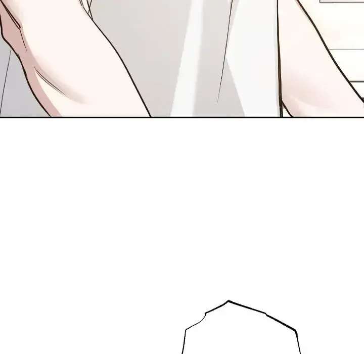 Diss Love Chapter 1.5 page 11 - 