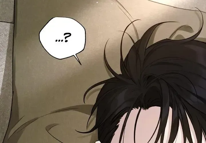 Diss Love Chapter 1.5 page 3 - 