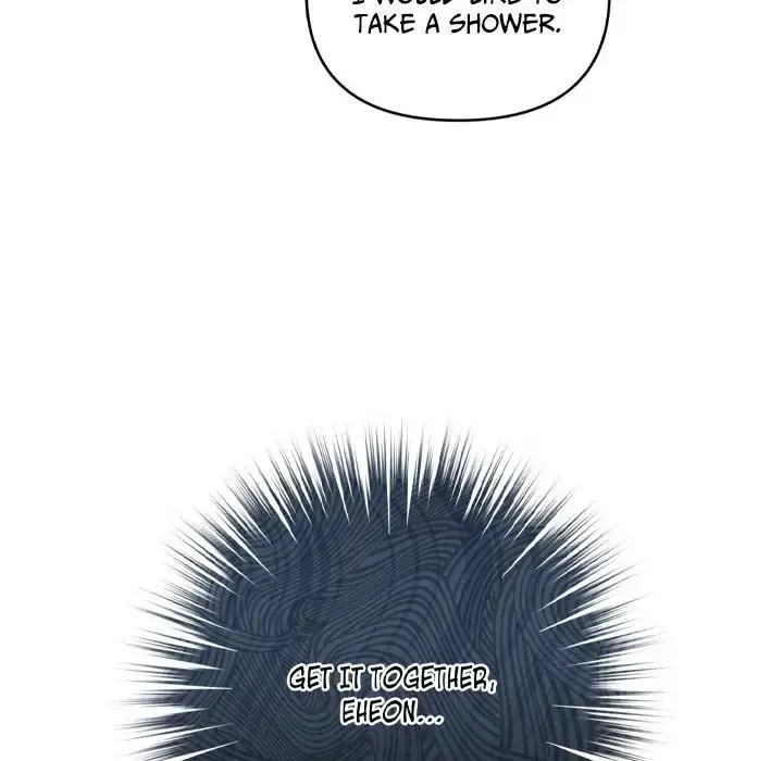 Diss Love Chapter 1.5 page 27 - 
