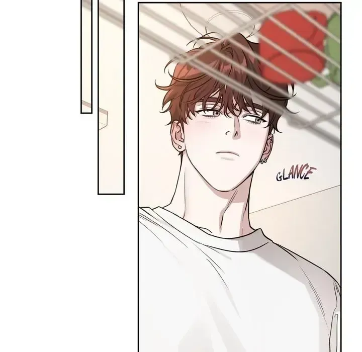 Diss Love Chapter 1.5 page 31 - 