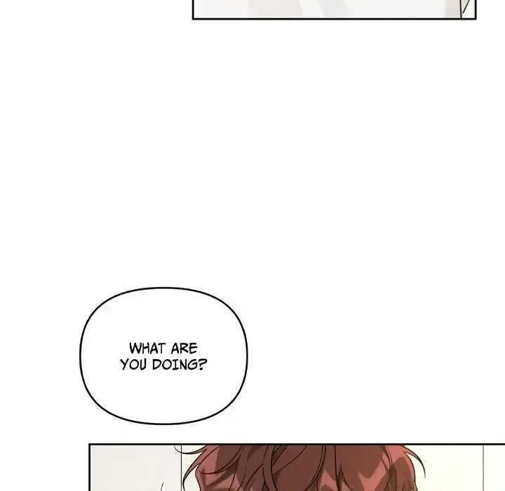 Diss Love Chapter 1.5 page 32 - 