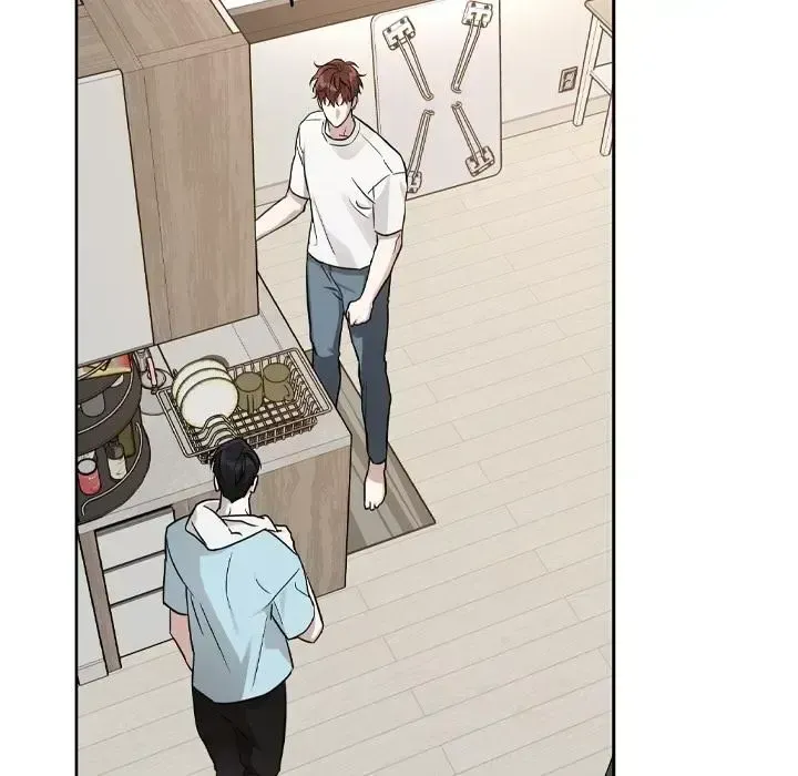 Diss Love Chapter 1.5 page 35 - 