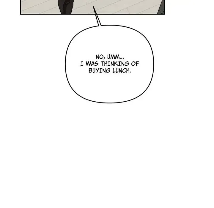 Diss Love Chapter 1.5 page 36 - 