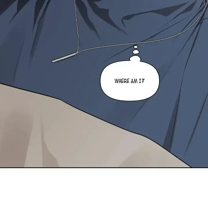 Diss Love Chapter 1.5 page 5 - 