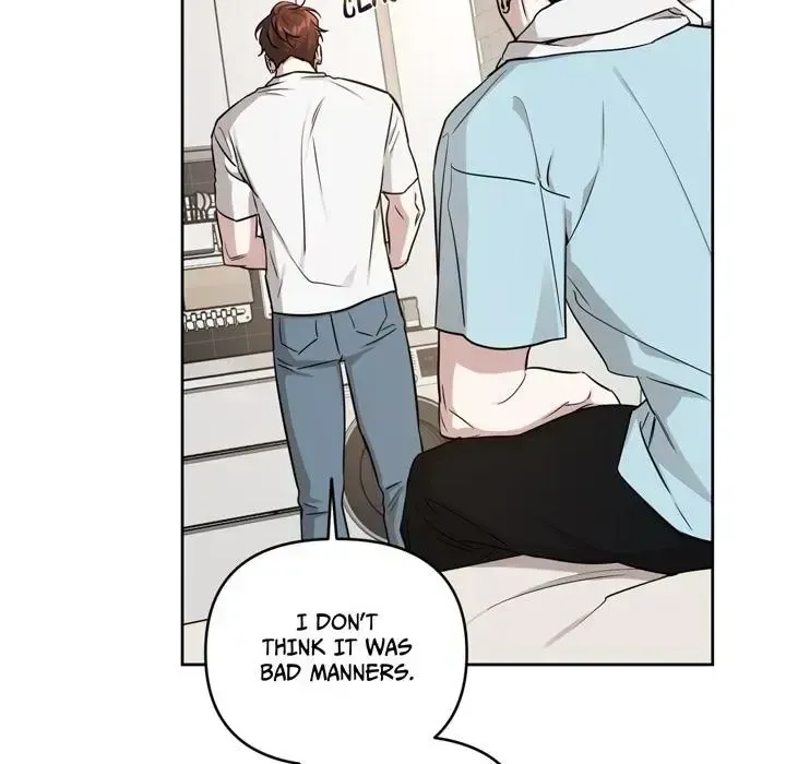 Diss Love Chapter 1.5 page 42 - 