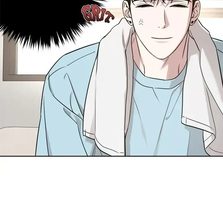 Diss Love Chapter 1.5 page 44 - 