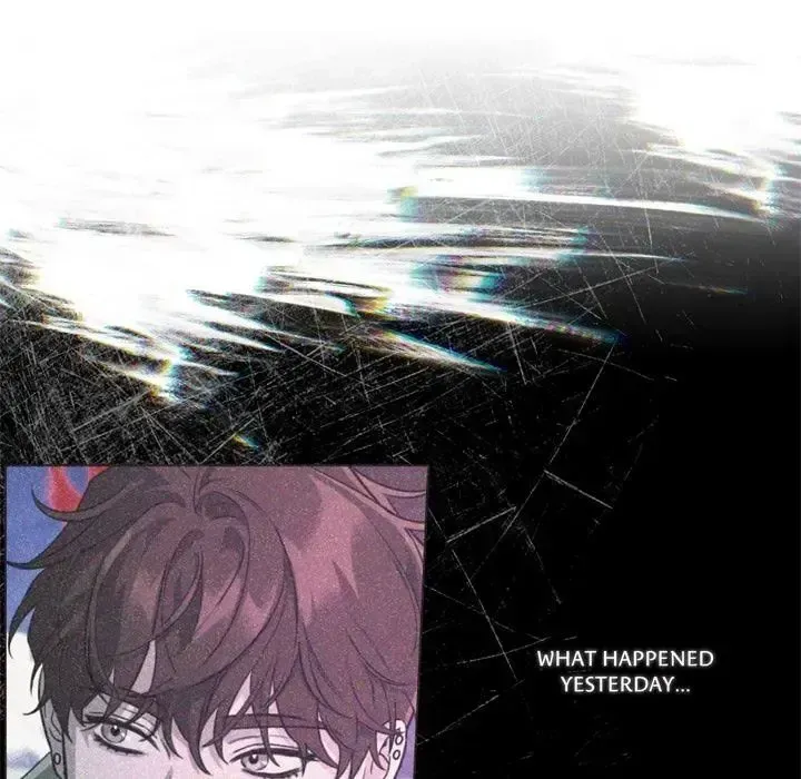 Diss Love Chapter 1.5 page 45 - 