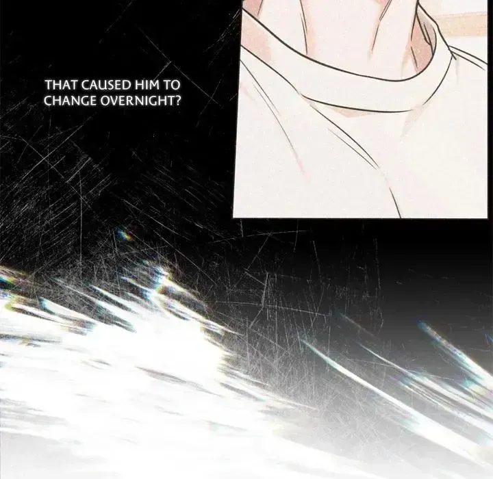 Diss Love Chapter 1.5 page 47 - 