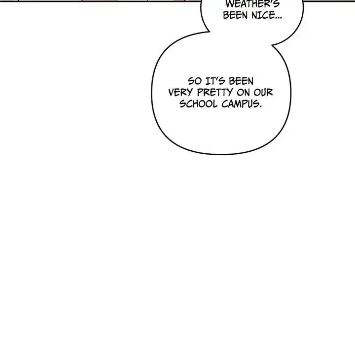 Diss Love Chapter 1.5 page 49 - 