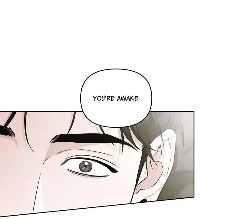Diss Love Chapter 1.5 page 6 - 