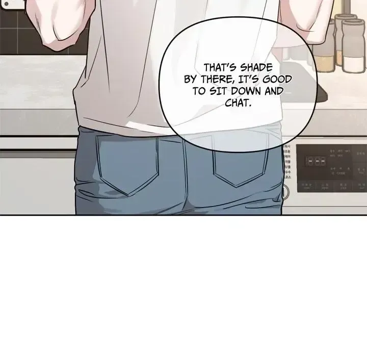 Diss Love Chapter 1.5 page 52 - 