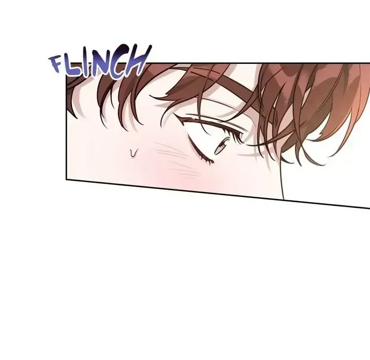 Diss Love Chapter 1.5 page 56 - 