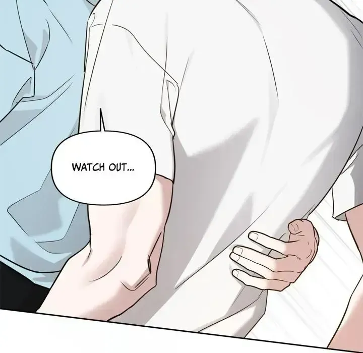Diss Love Chapter 1.5 page 60 - 