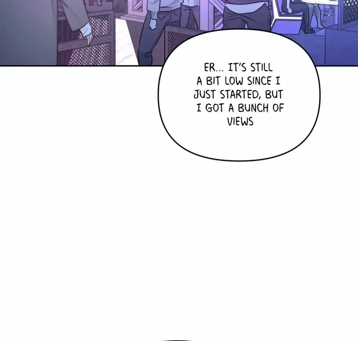 Diss Love Chapter 1.6 page 102 - 