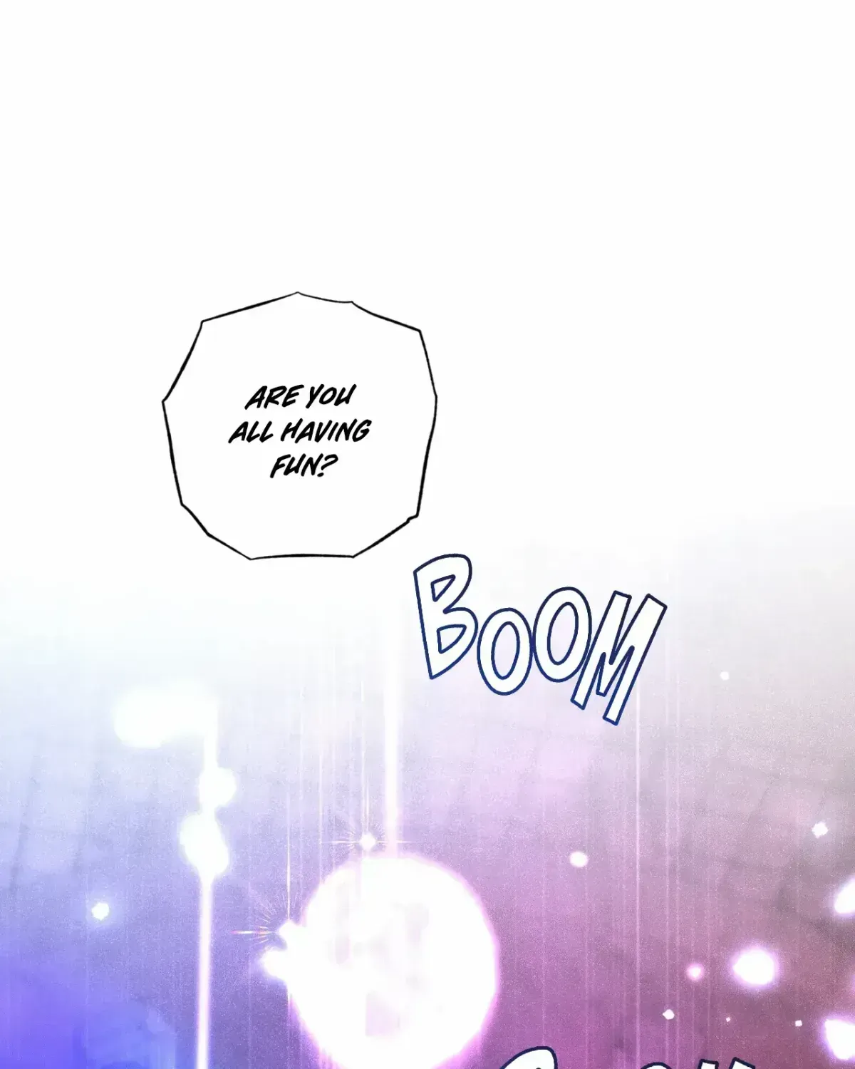 Diss Love Chapter 1.6 page 119 - 