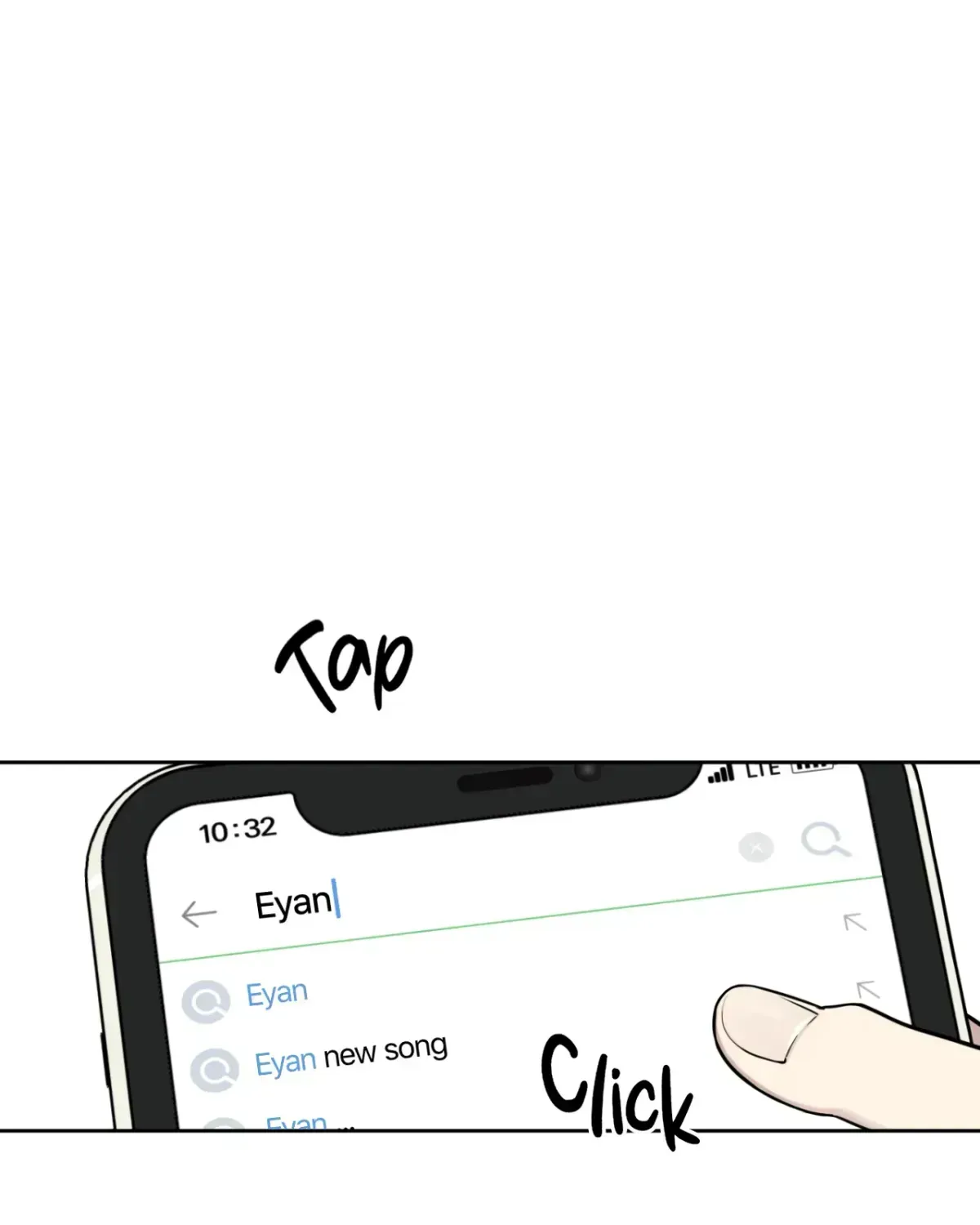 Diss Love Chapter 1.6 page 13 - 