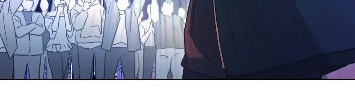 Diss Love Chapter 1.6 page 122 - 