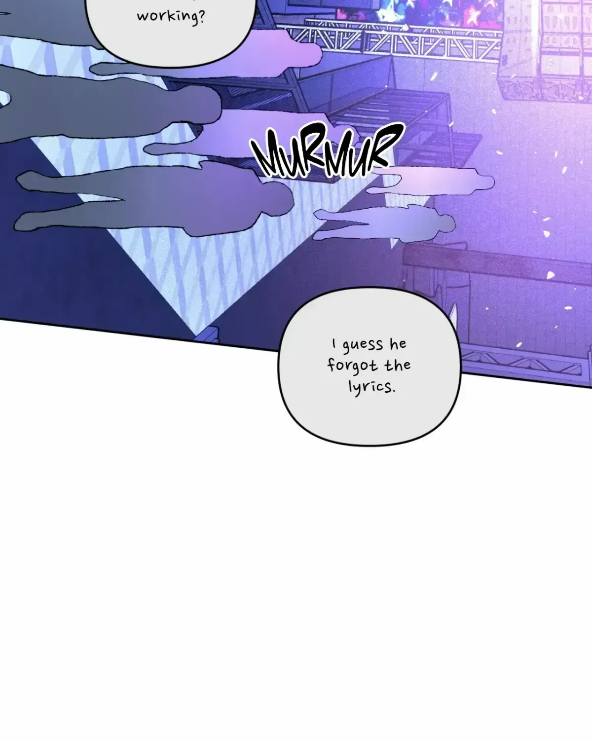 Diss Love Chapter 1.6 page 128 - 