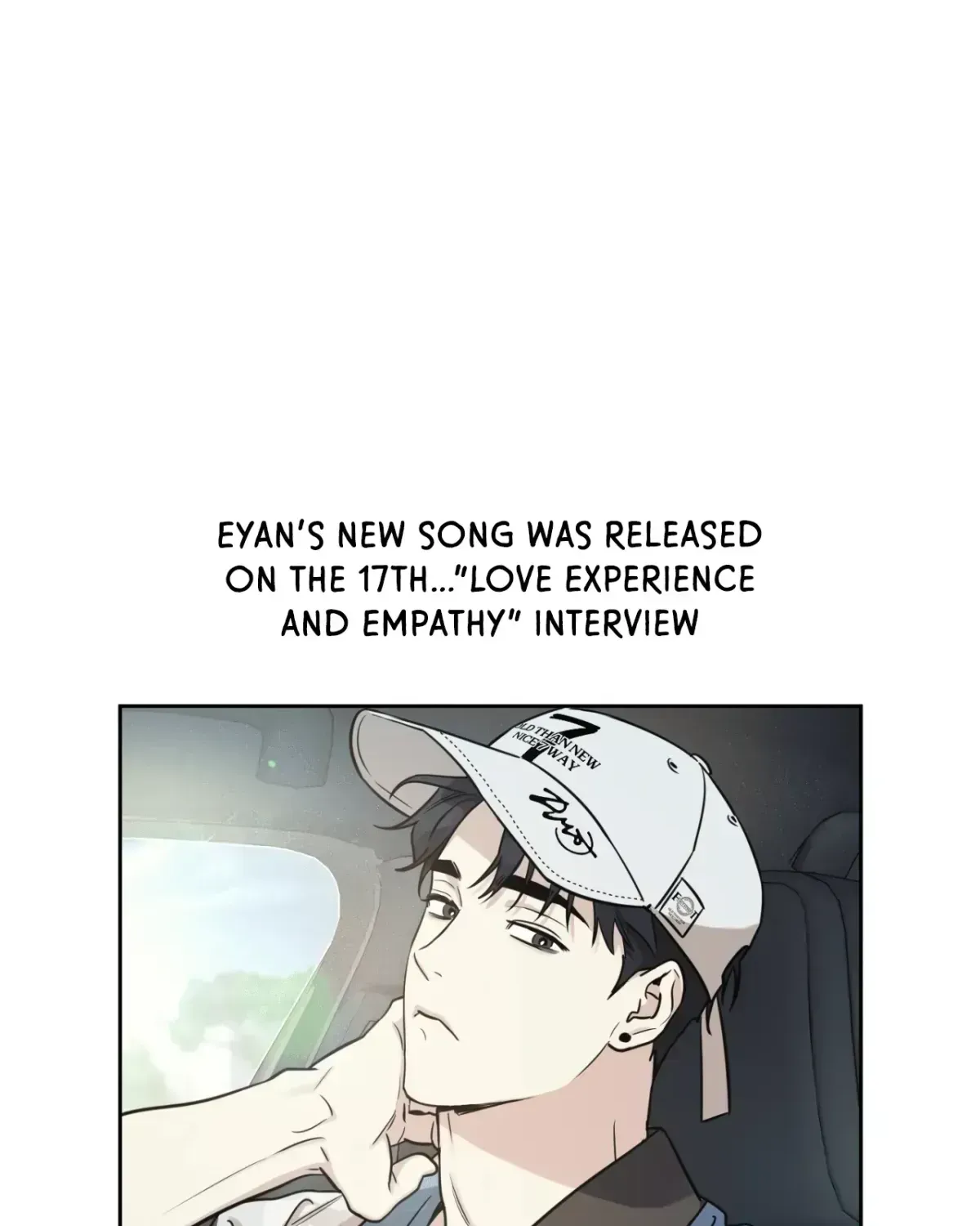 Diss Love Chapter 1.6 page 14 - 