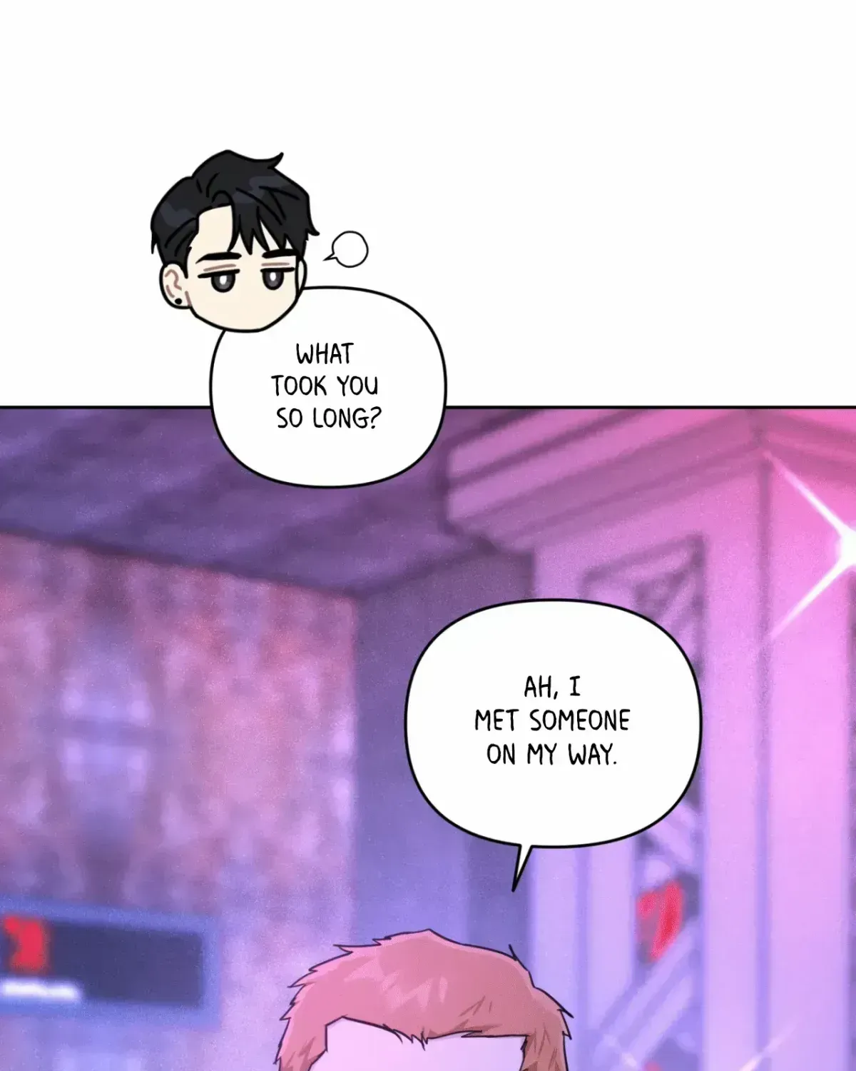Diss Love Chapter 1.6 page 137 - 