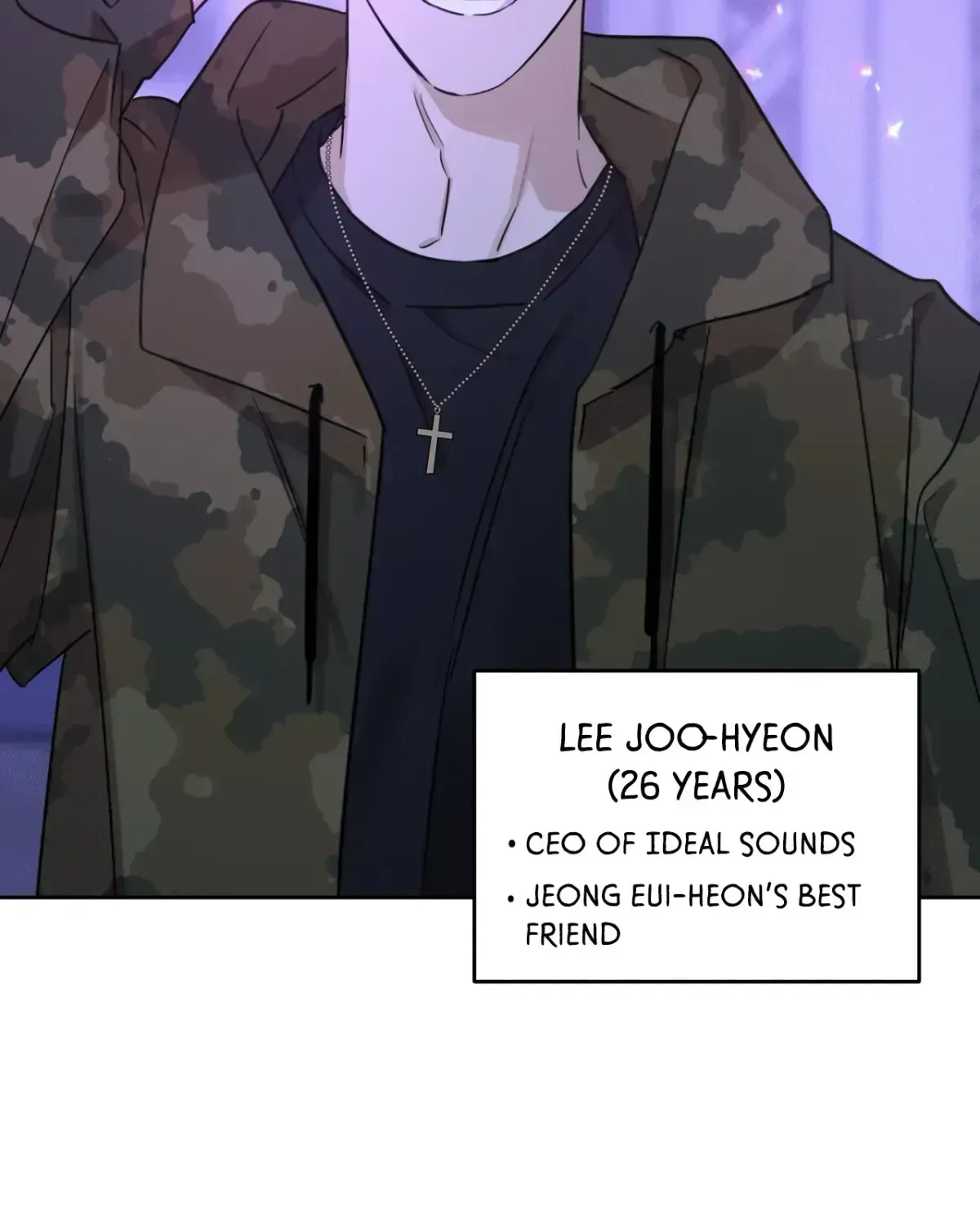Diss Love Chapter 1.6 page 139 - 