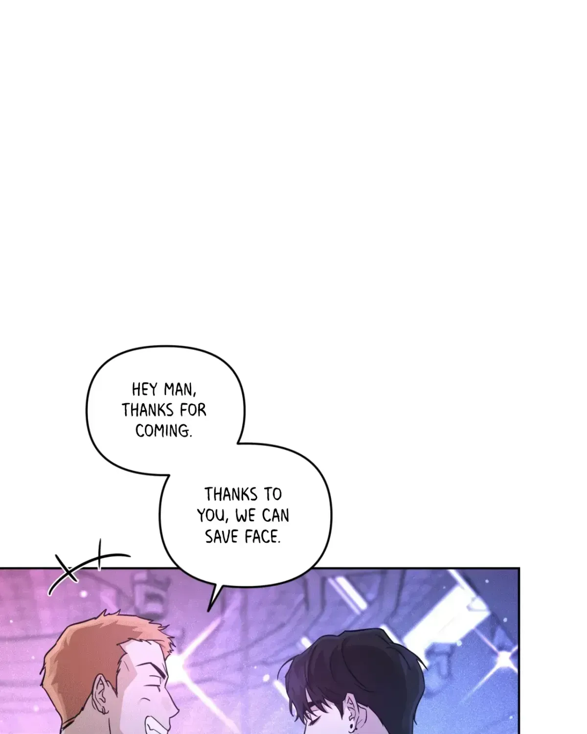 Diss Love Chapter 1.6 page 140 - 