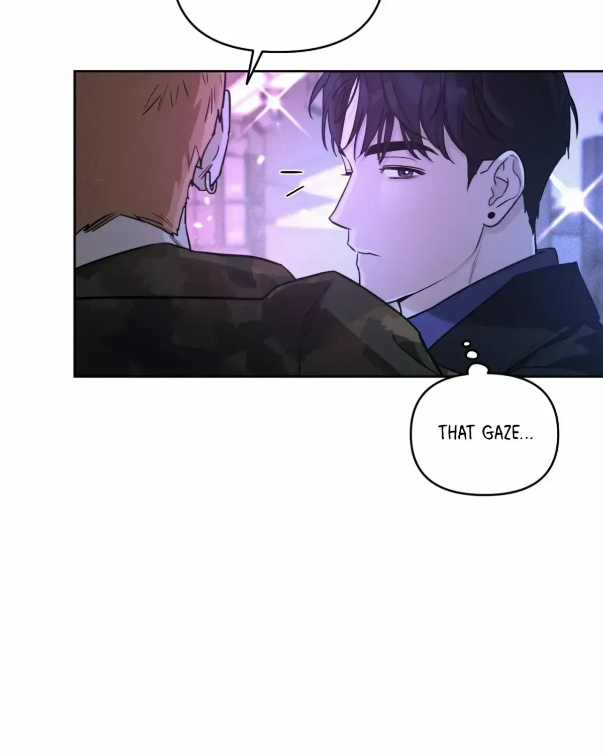 Diss Love Chapter 1.6 page 143 - 