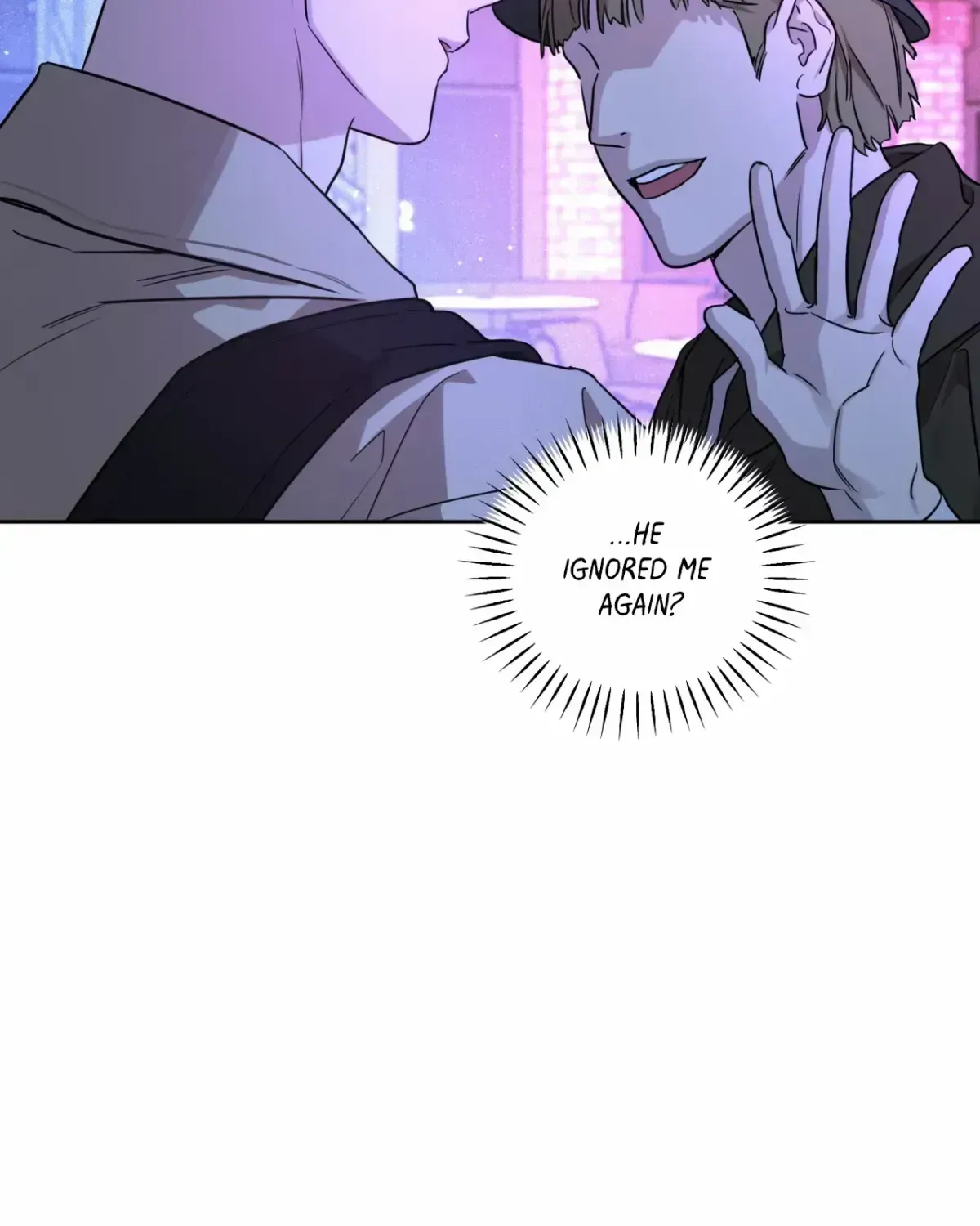 Diss Love Chapter 1.6 page 149 - 