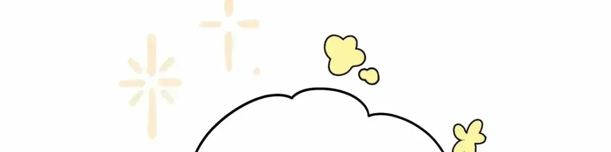 Diss Love Chapter 1.6 page 154 - 