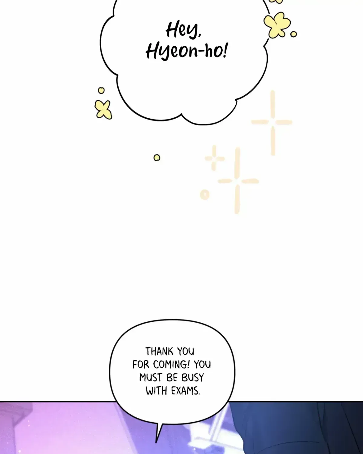 Diss Love Chapter 1.6 page 155 - 