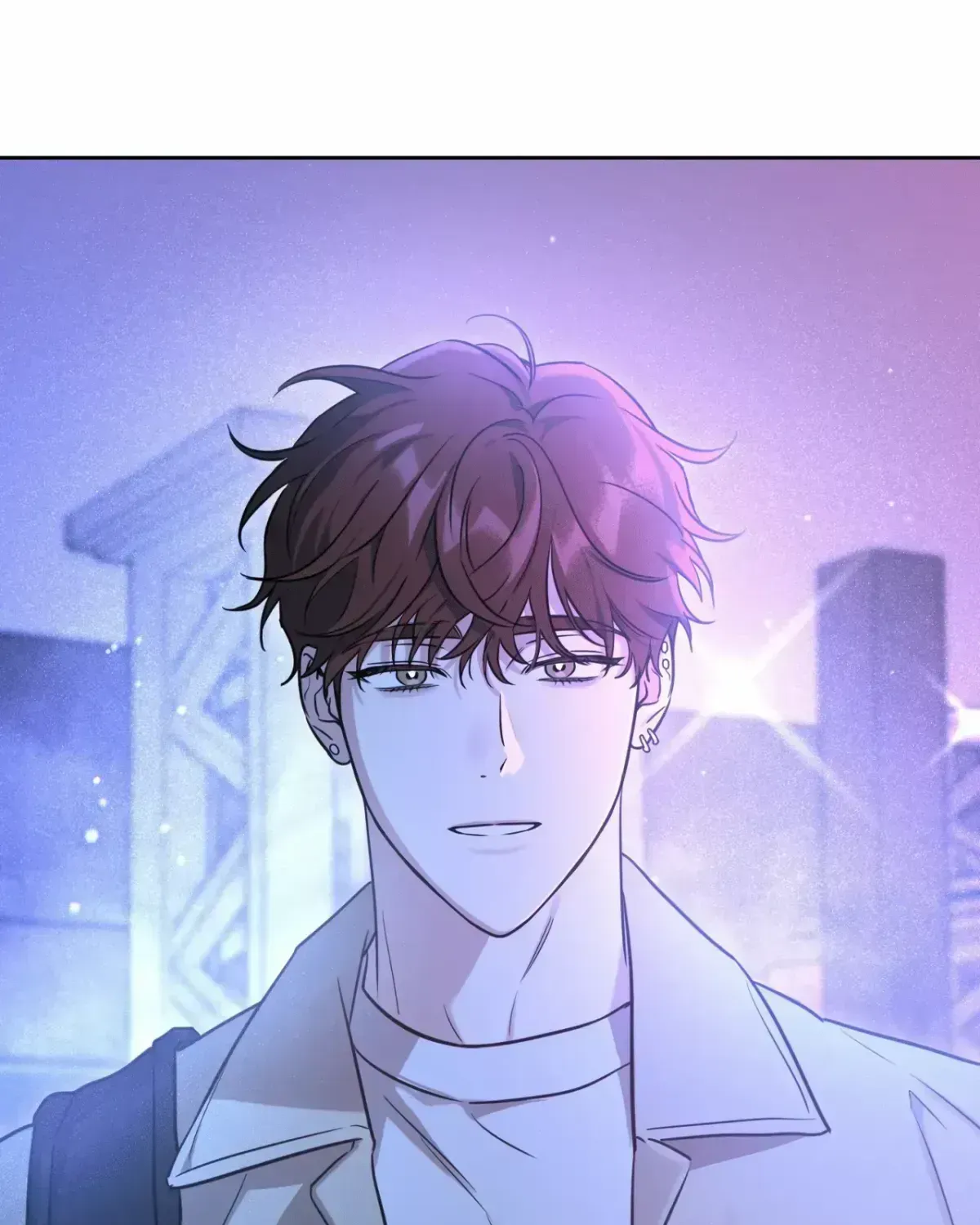 Diss Love Chapter 1.6 page 157 - 