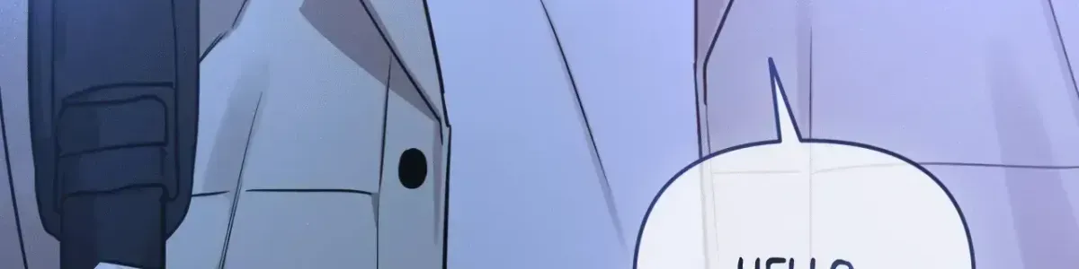 Diss Love Chapter 1.6 page 158 - 