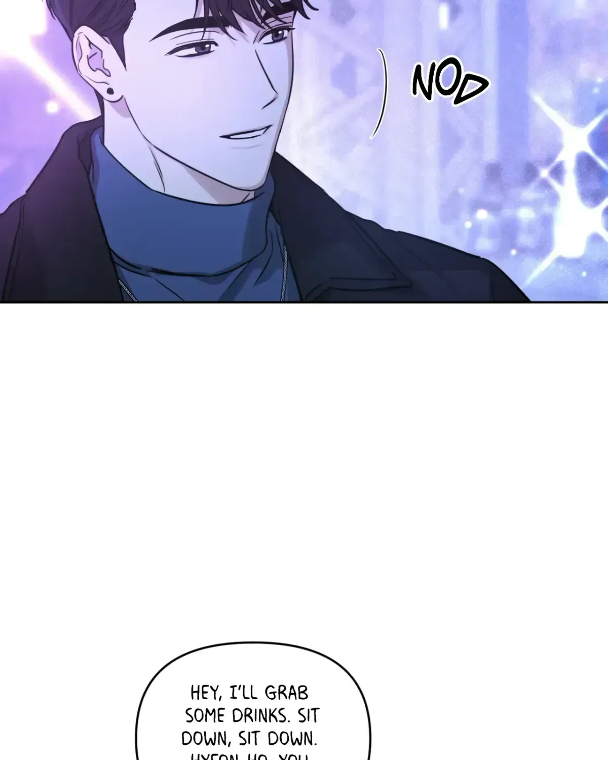 Diss Love Chapter 1.6 page 160 - 