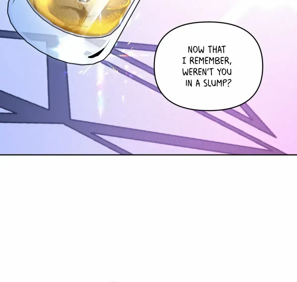 Diss Love Chapter 1.6 page 164 - 