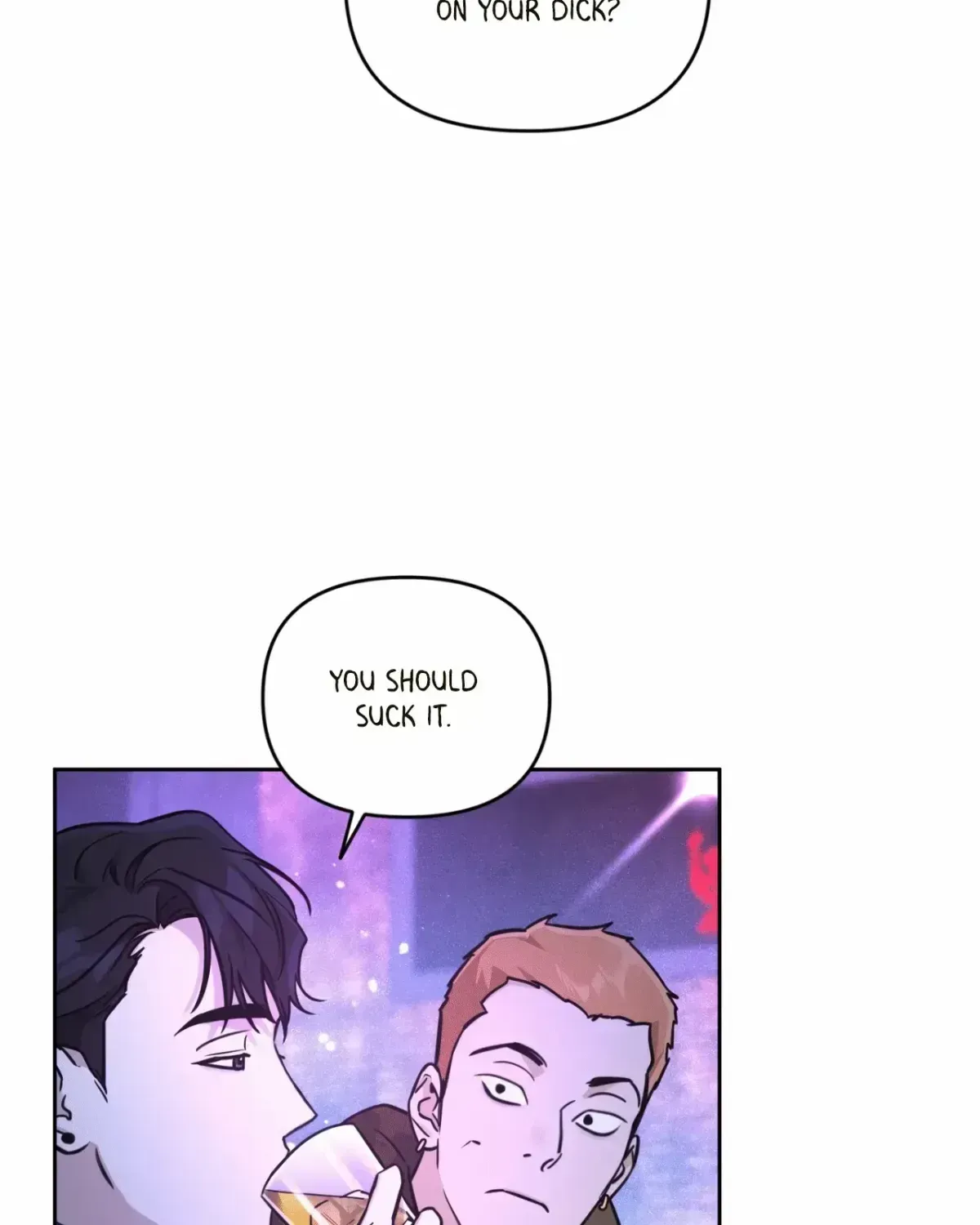 Diss Love Chapter 1.6 page 166 - 