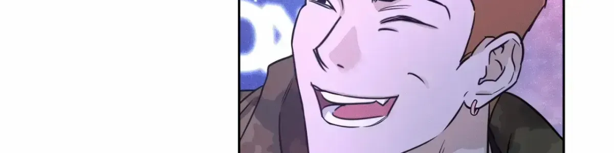 Diss Love Chapter 1.6 page 168 - 