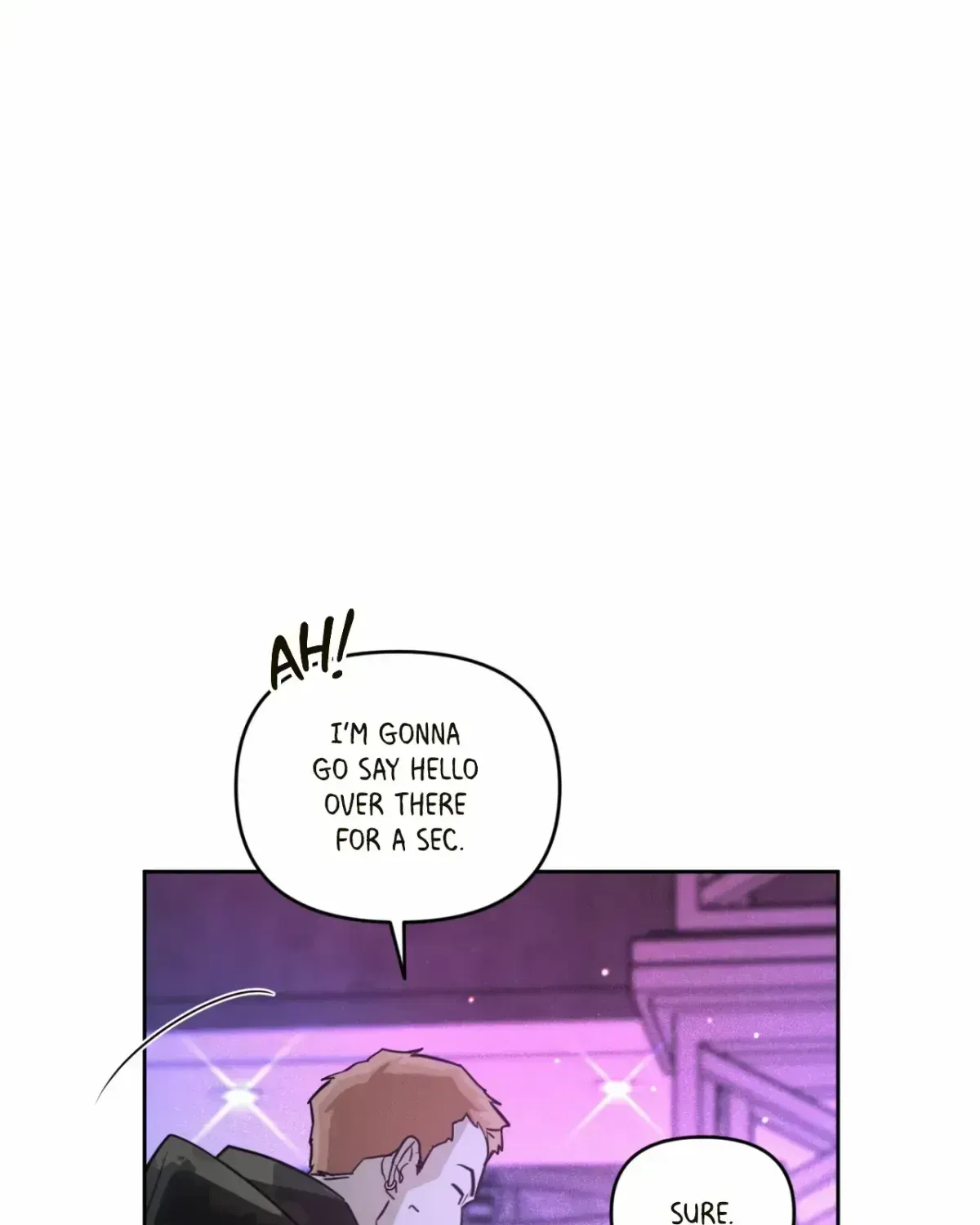 Diss Love Chapter 1.6 page 171 - 