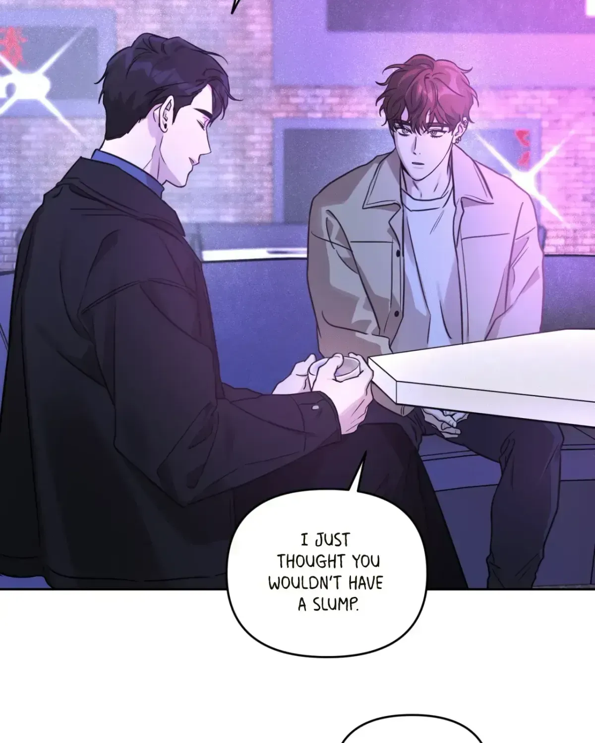 Diss Love Chapter 1.6 page 177 - 
