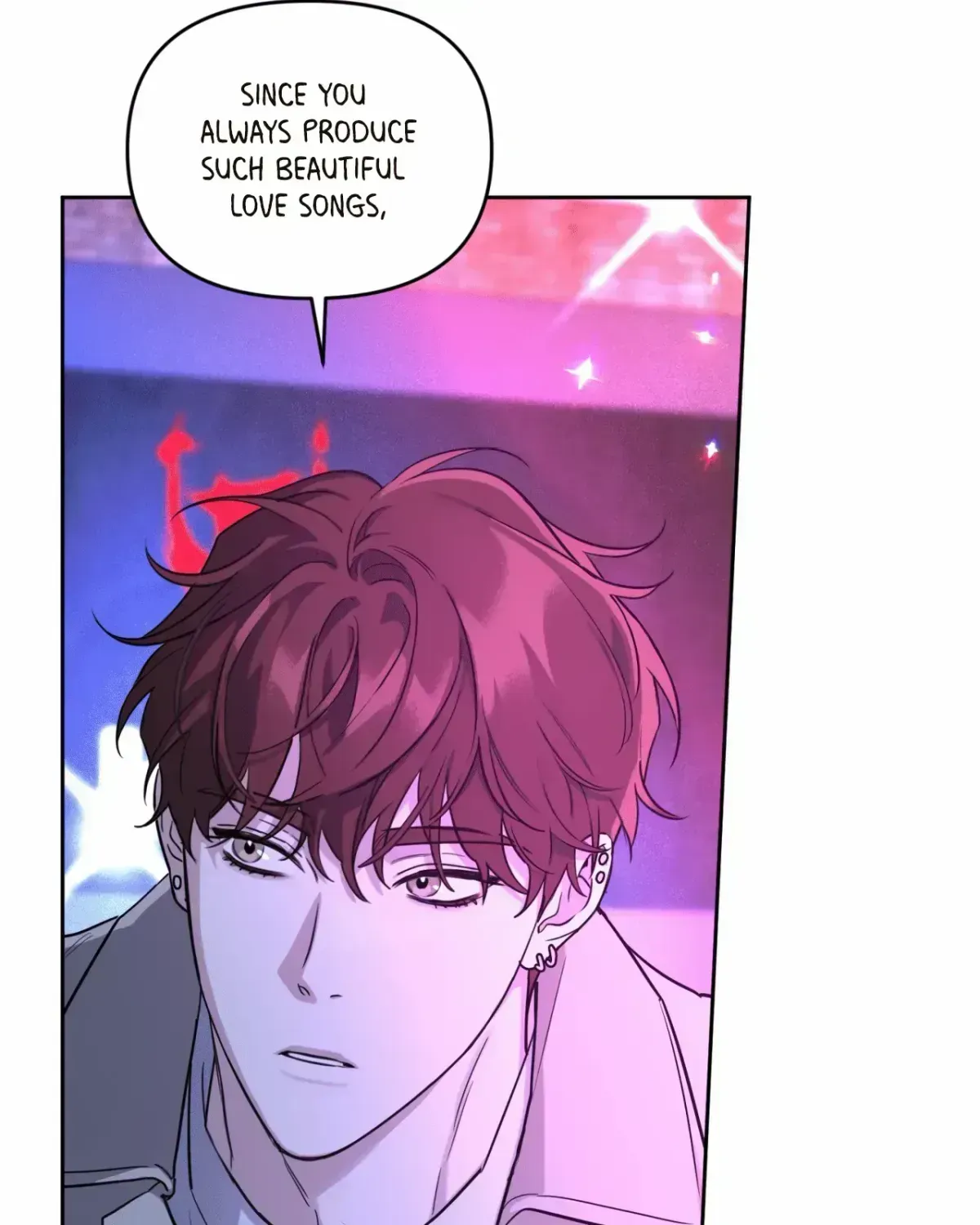 Diss Love Chapter 1.6 page 179 - 