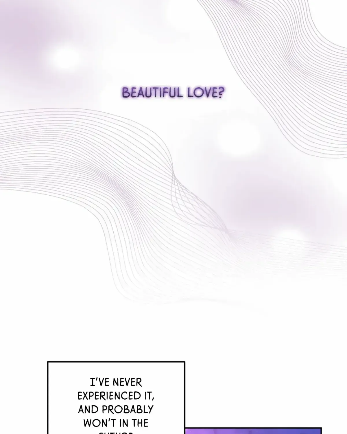 Diss Love Chapter 1.6 page 181 - 