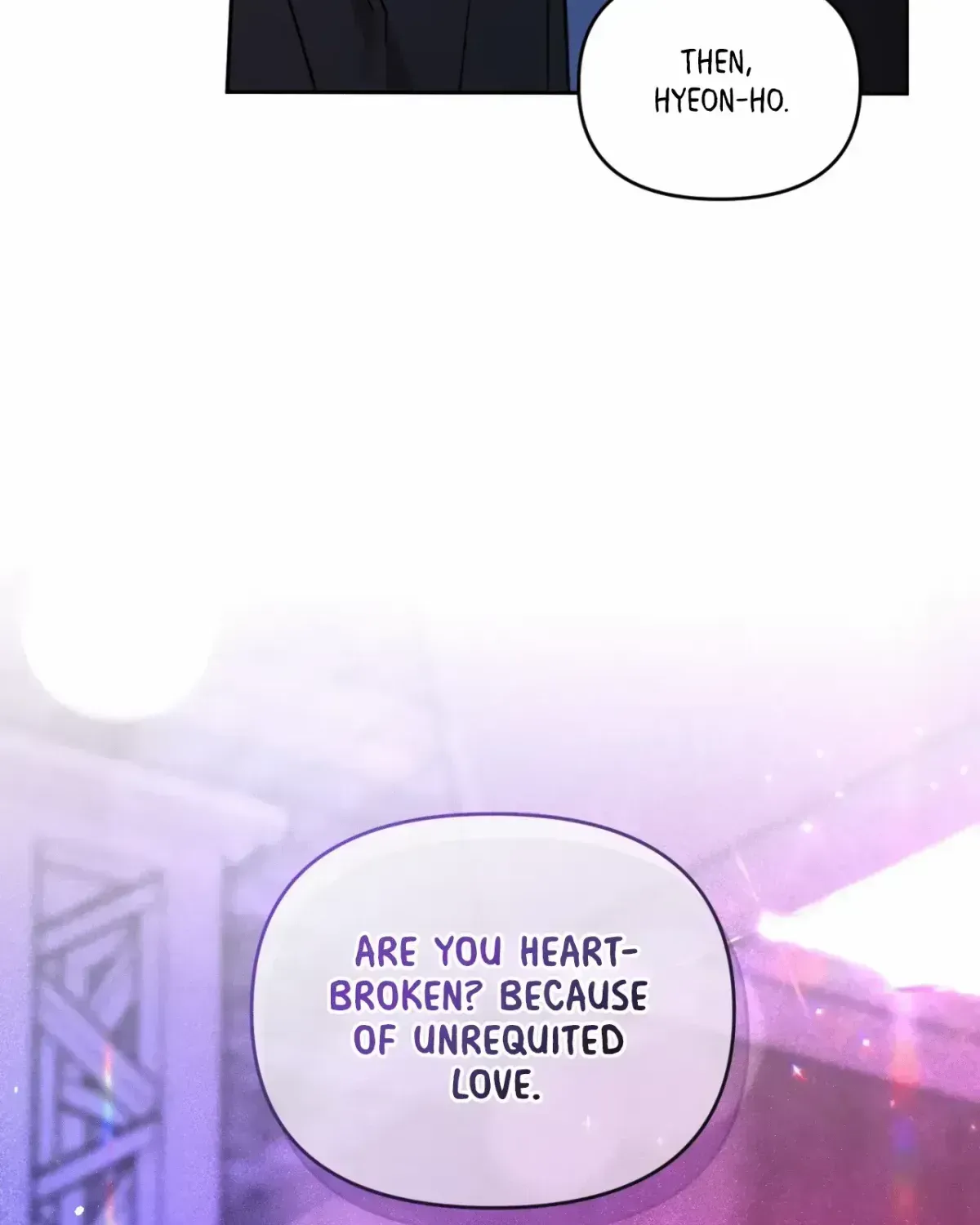 Diss Love Chapter 1.6 page 184 - 