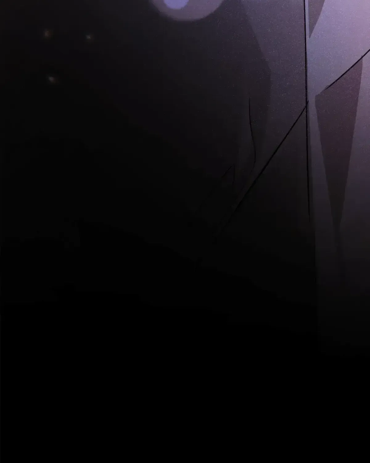 Diss Love Chapter 1.6 page 187 - 