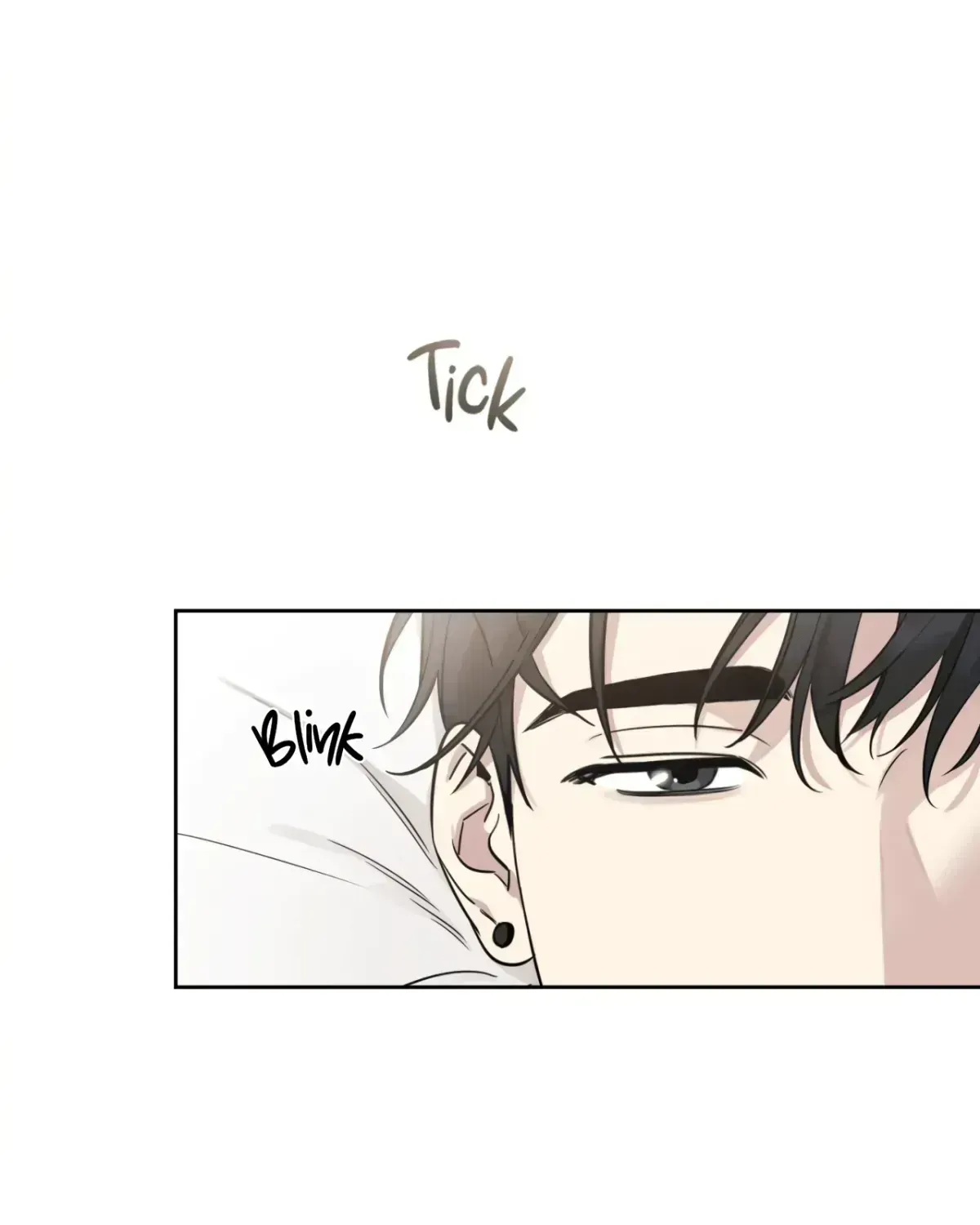 Diss Love Chapter 1.6 page 3 - 